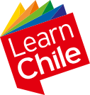 Cliente Learn Chile